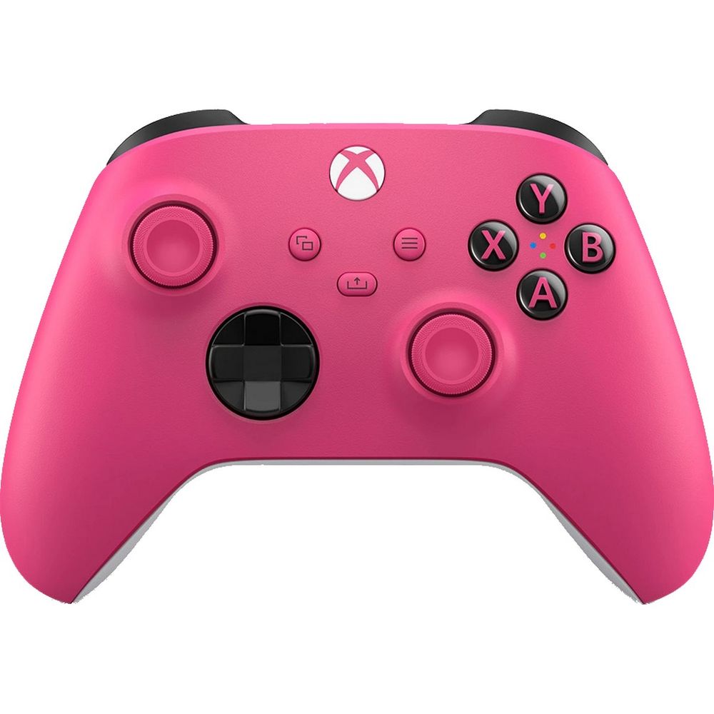 main-image