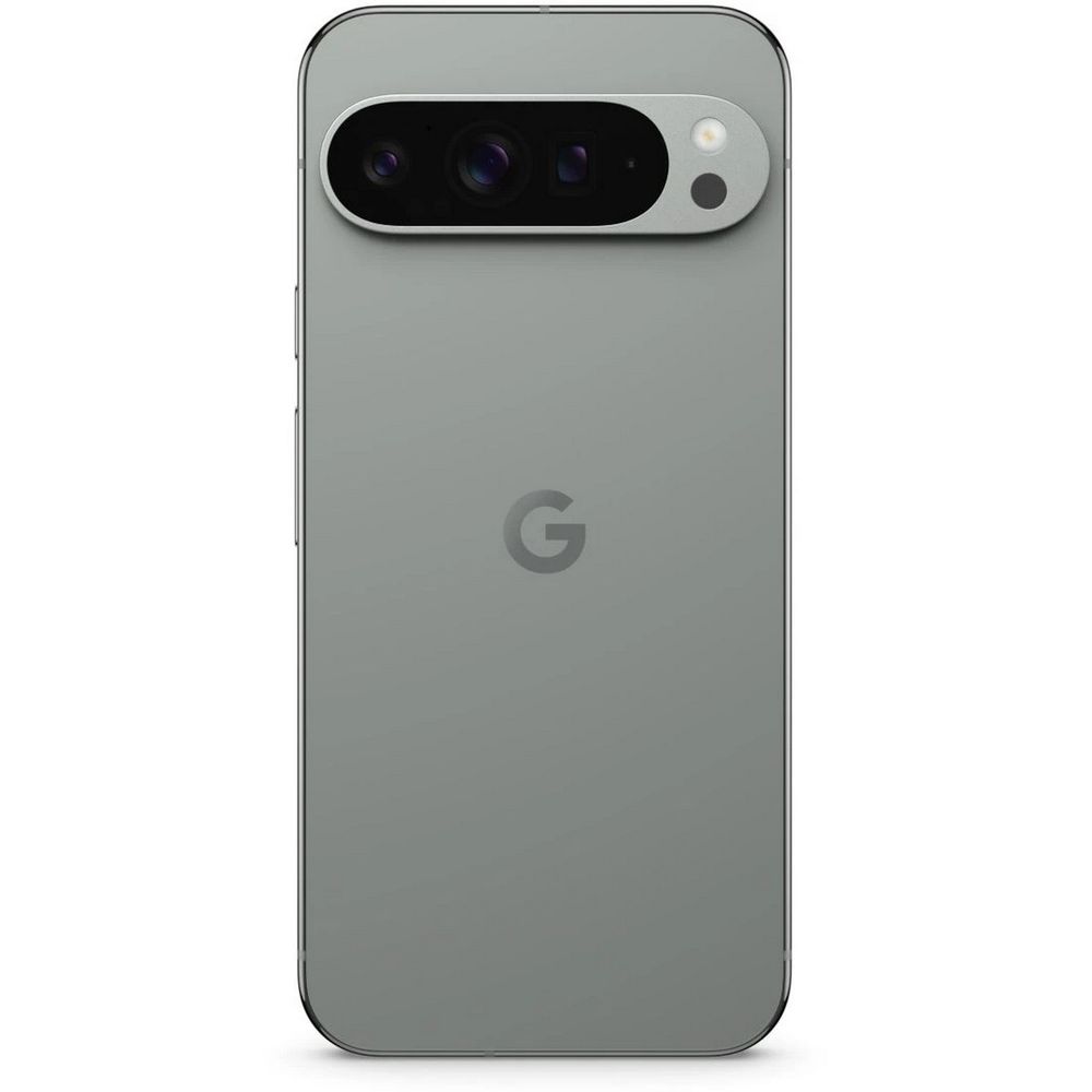 main-image