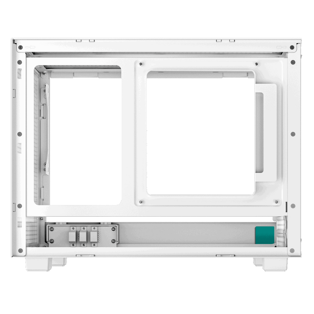 main-image