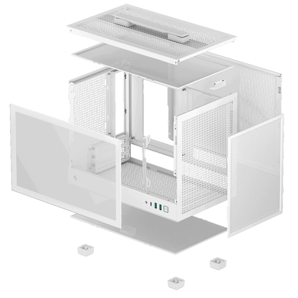 main-image