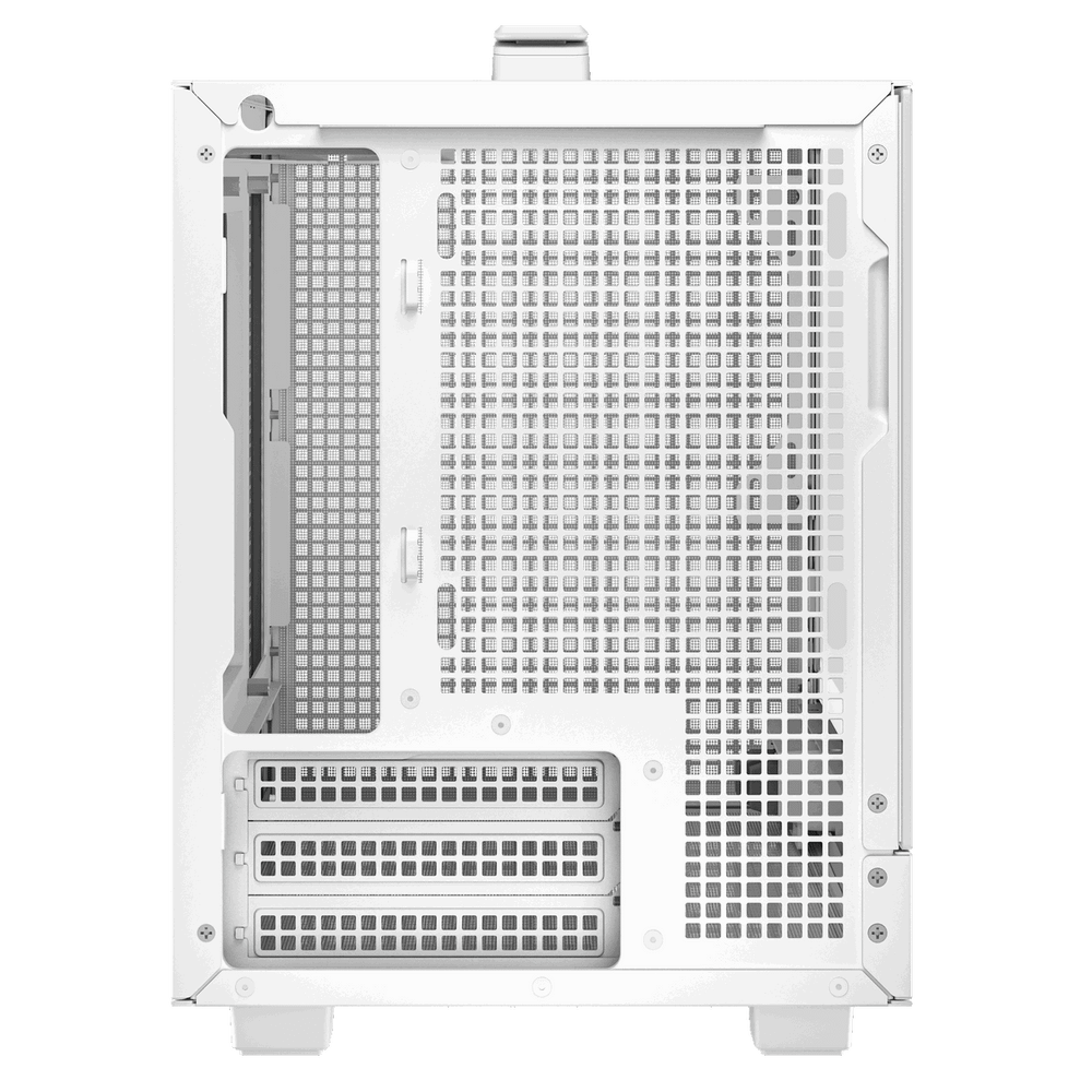 main-image