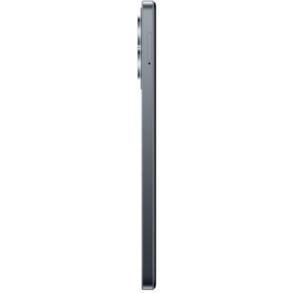main-image