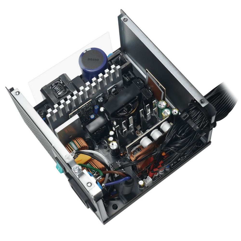main-image