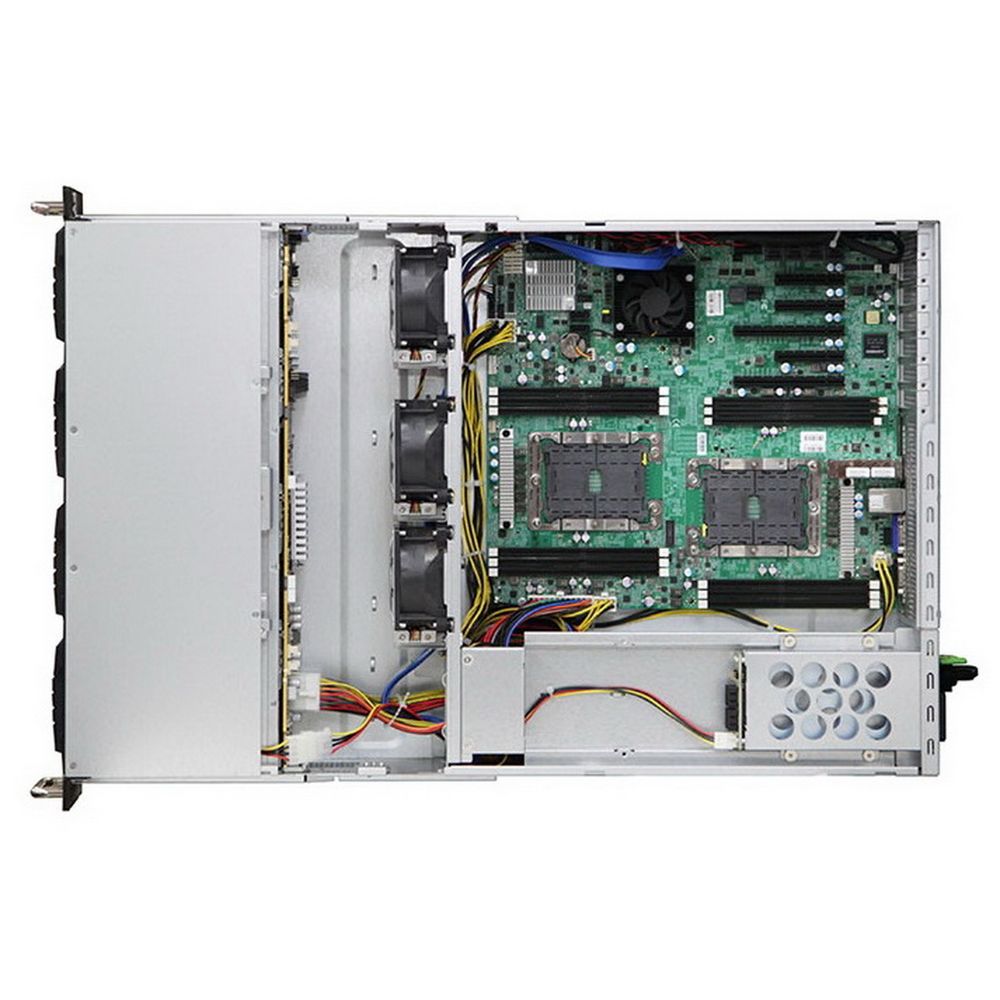 main-image