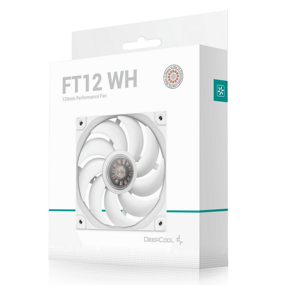 main-image