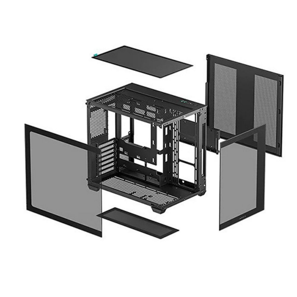 main-image