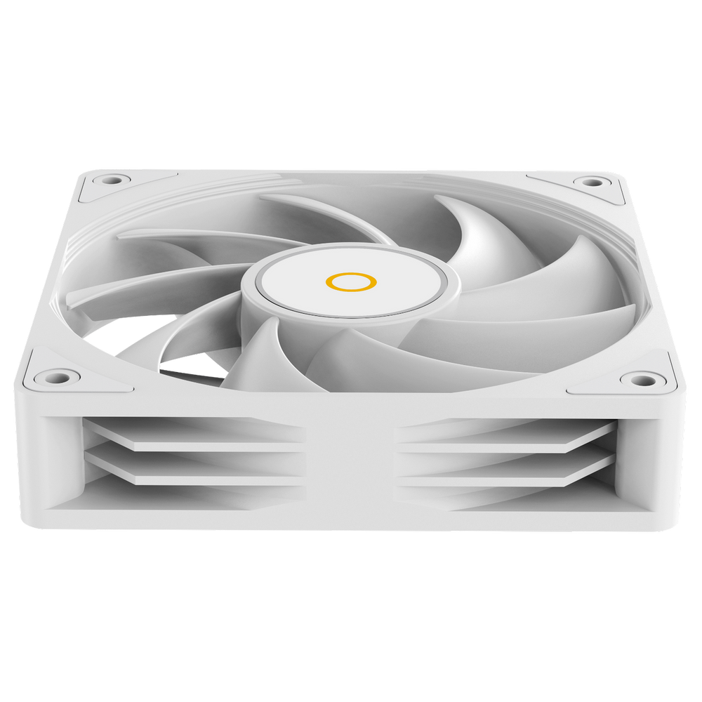 main-image