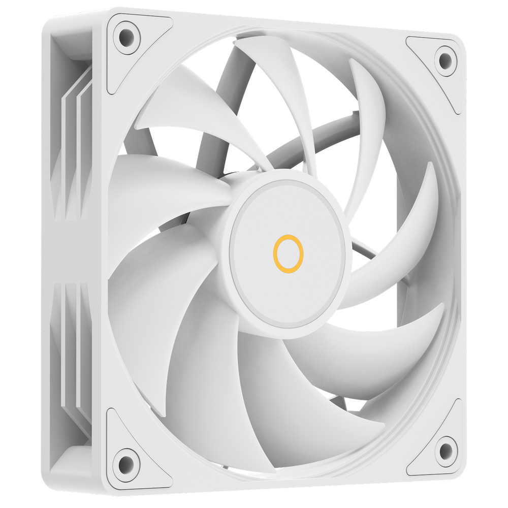 main-image