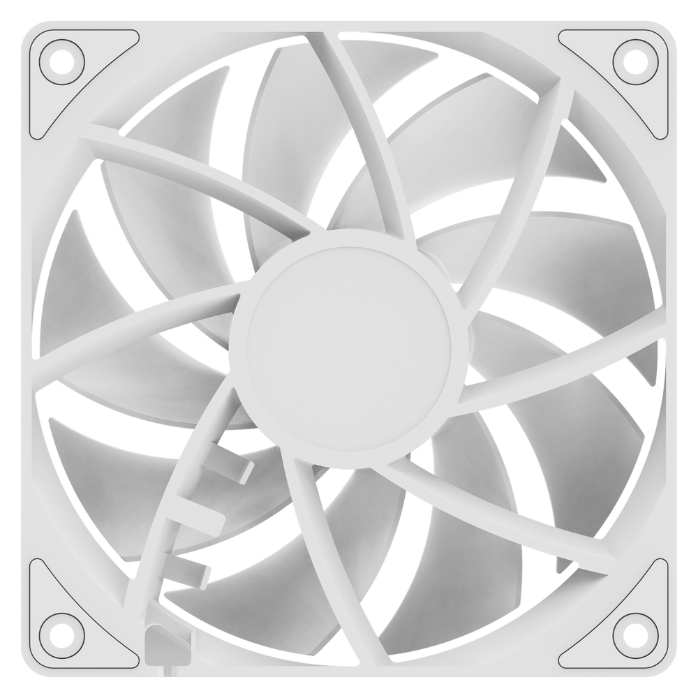 main-image