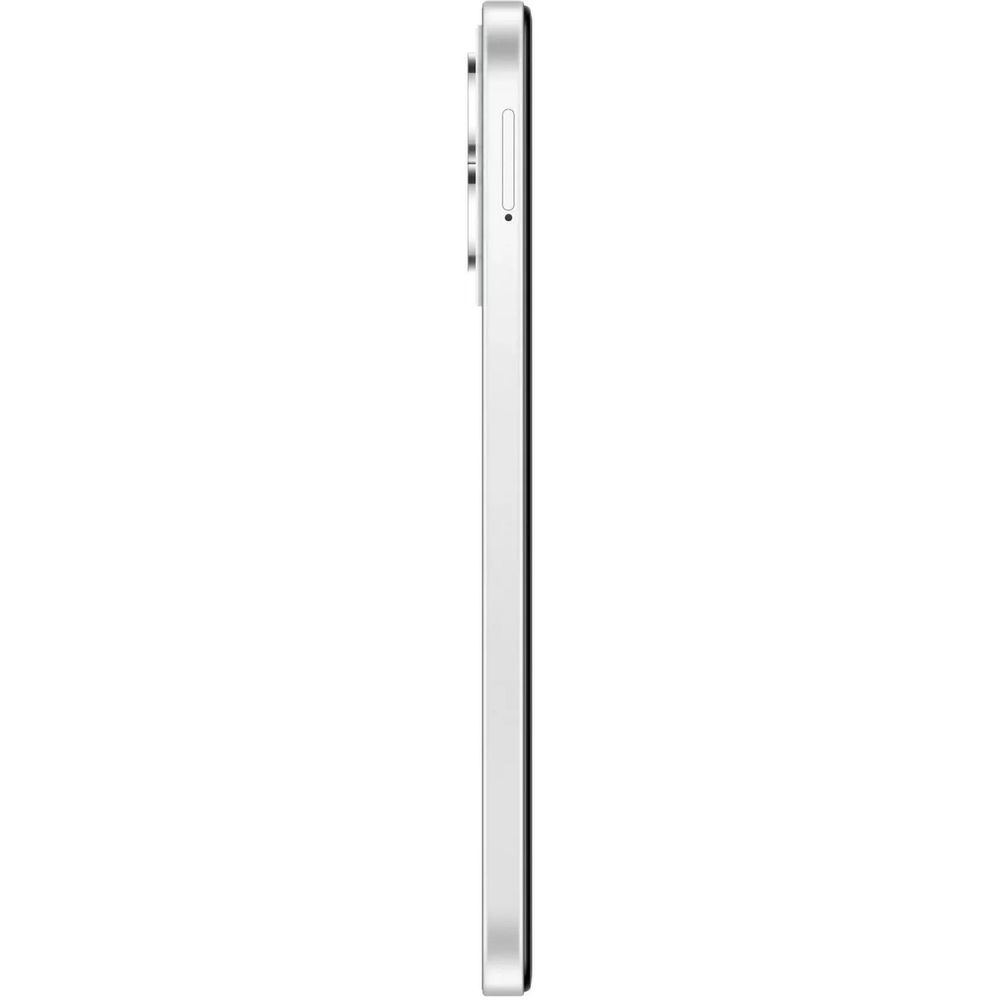 main-image