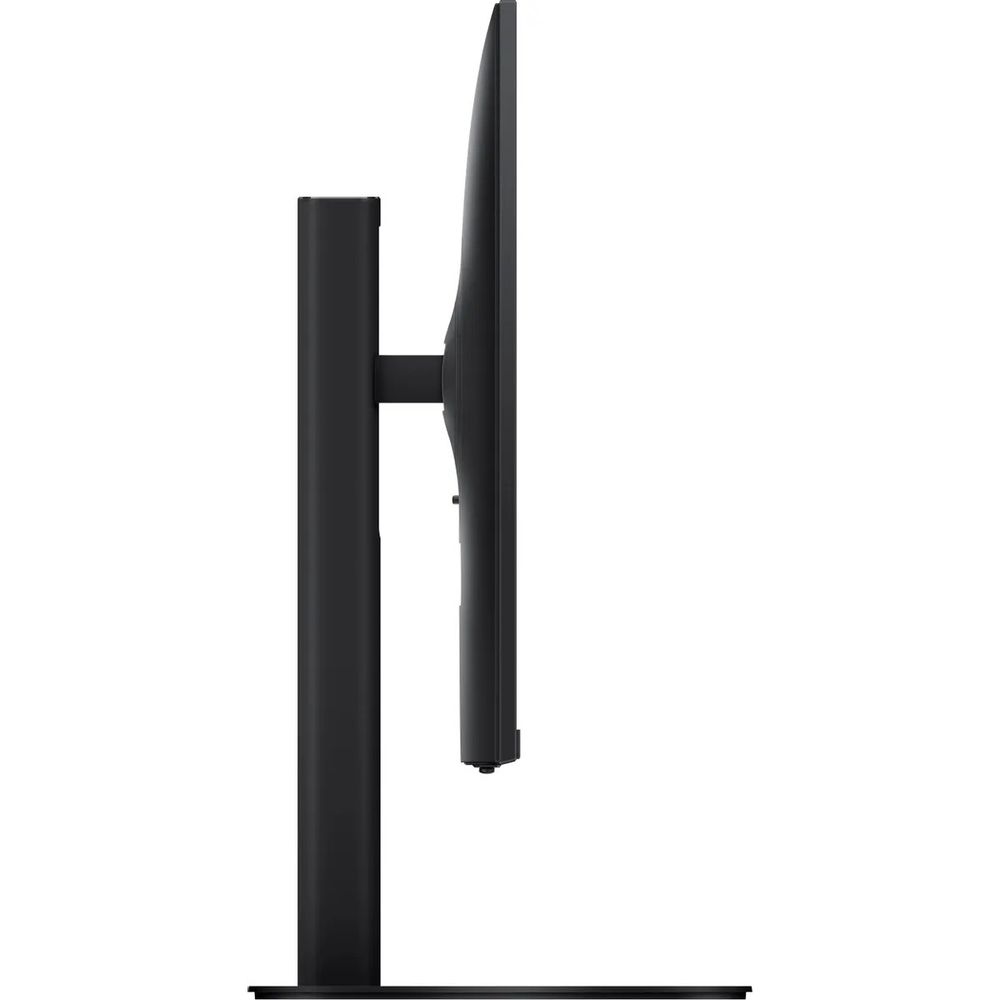 main-image