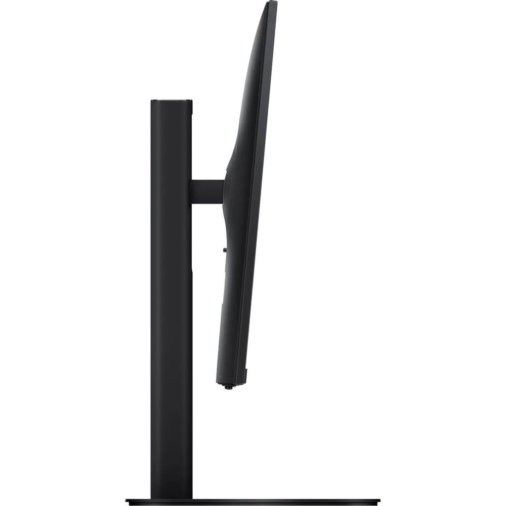 main-image