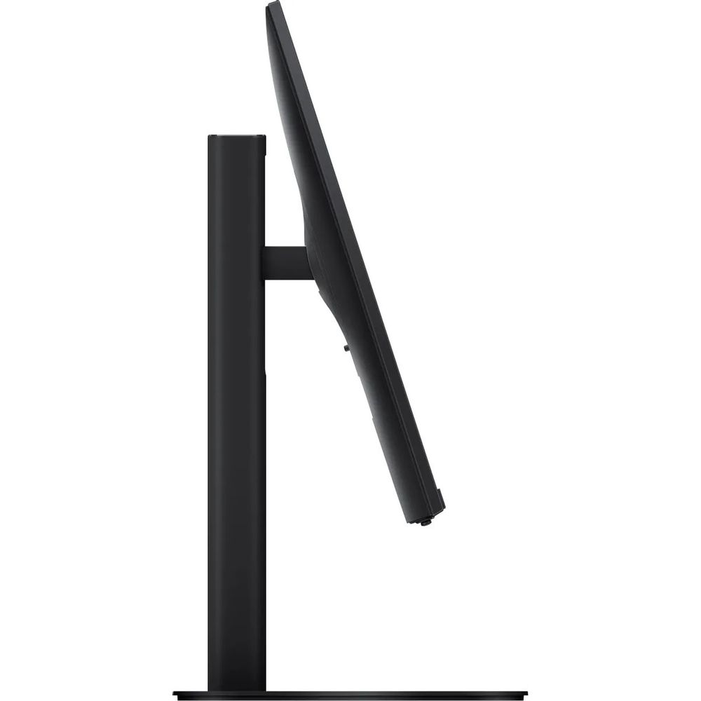 main-image