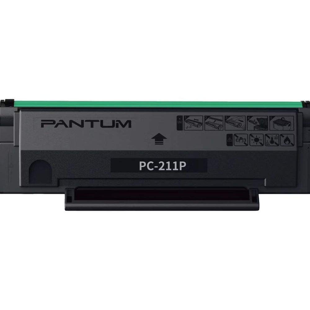 main-image
