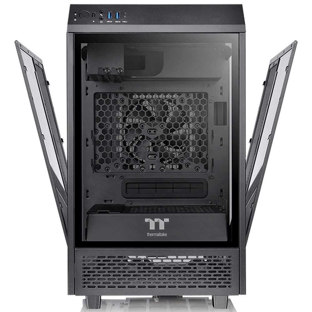 main-image