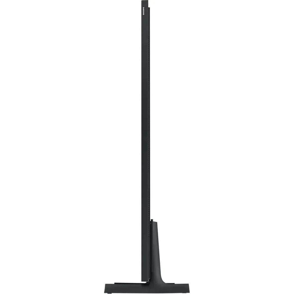 main-image