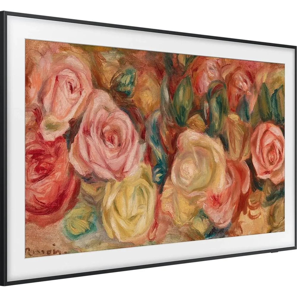 main-image