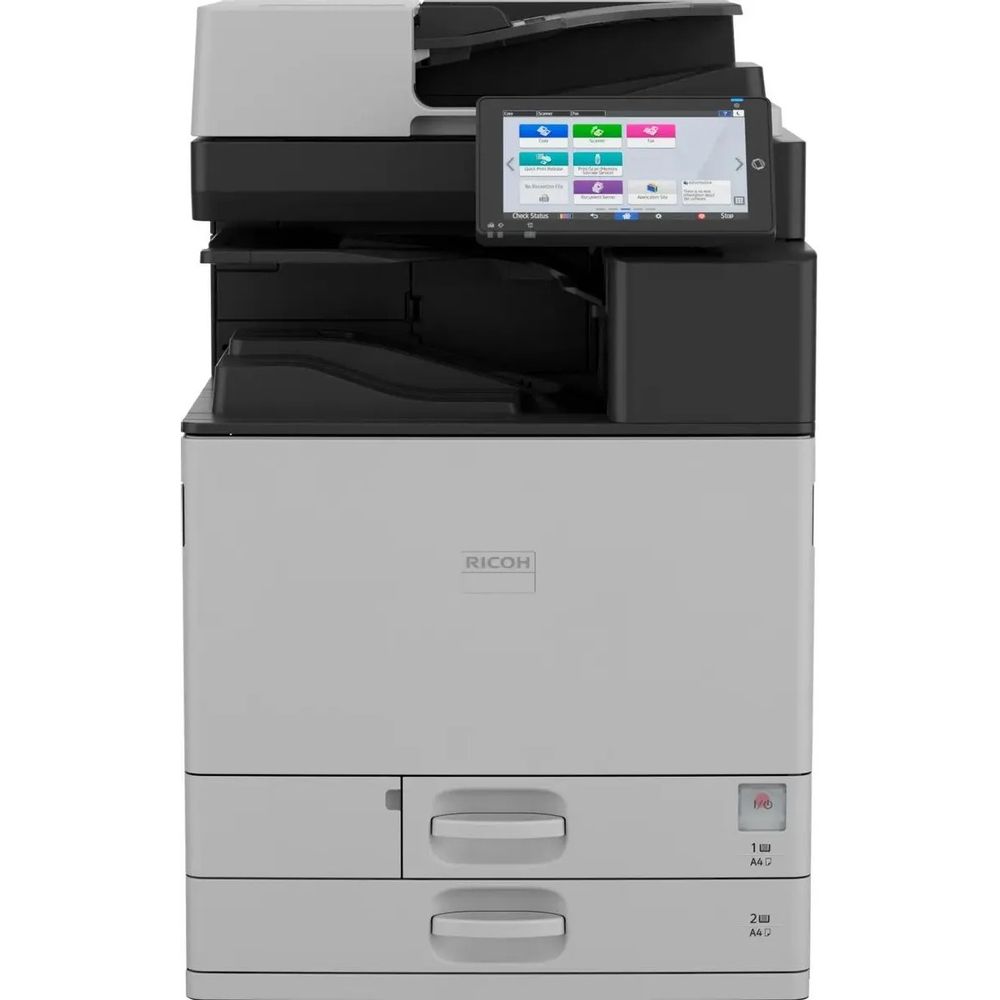 main-image