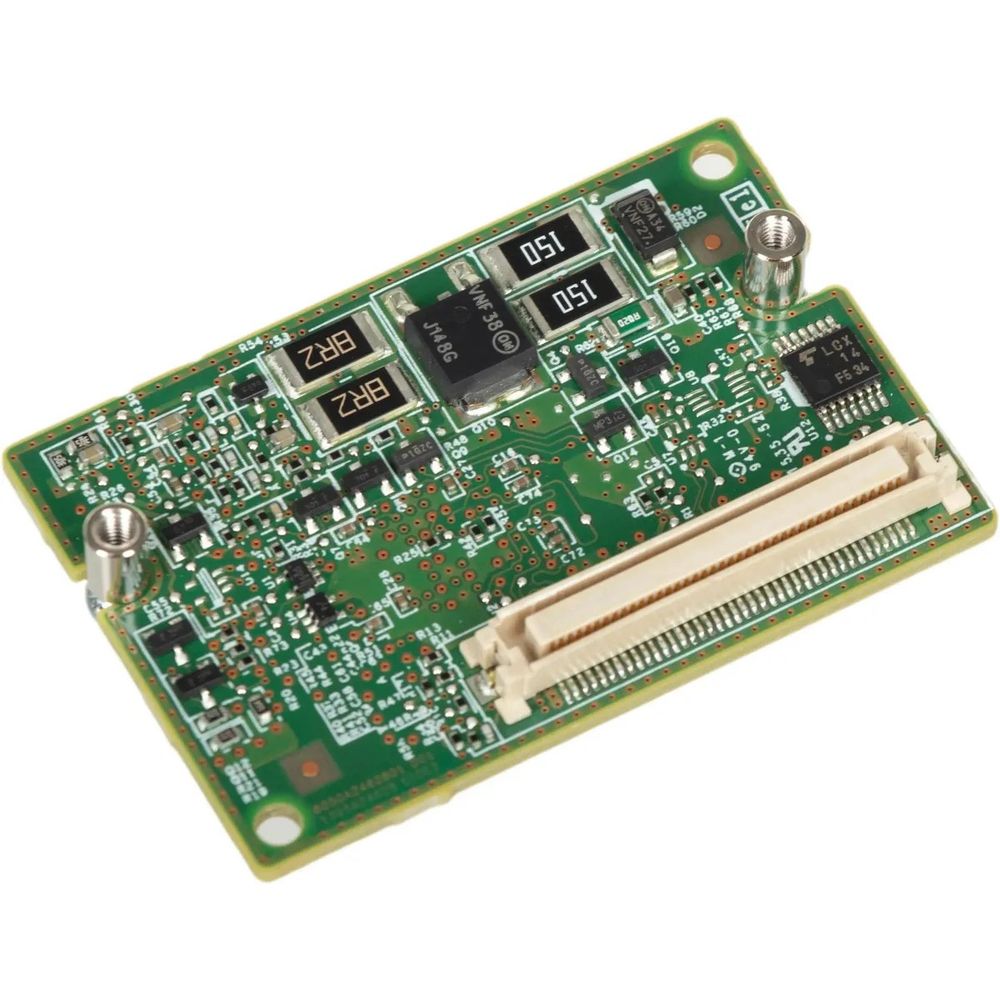 main-image