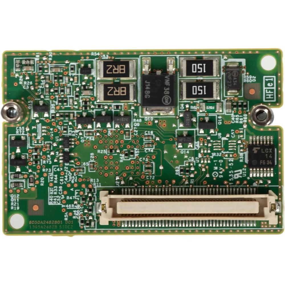 main-image