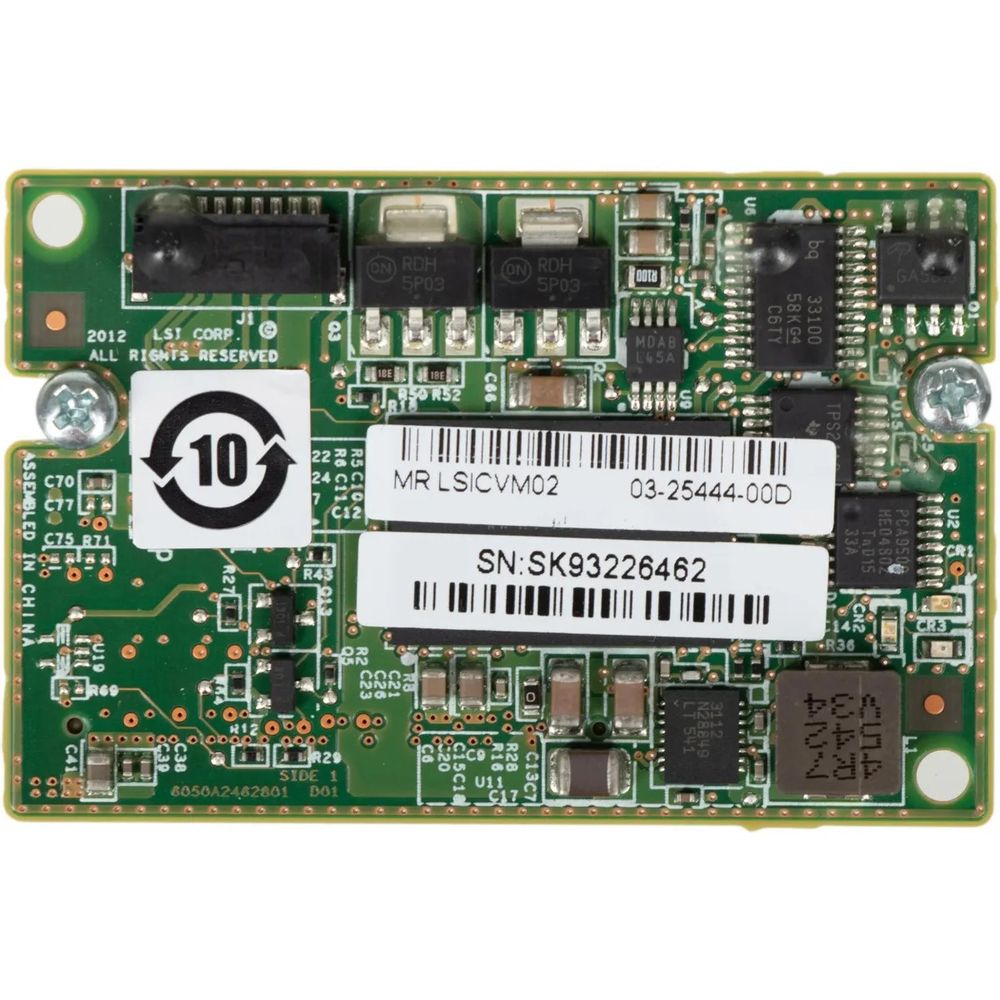 main-image