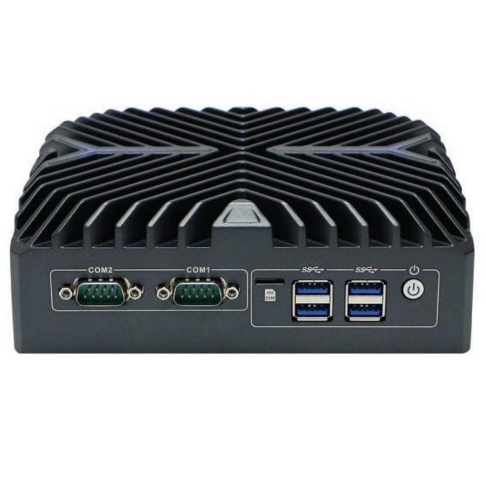 main-image