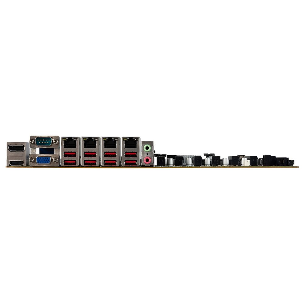 main-image