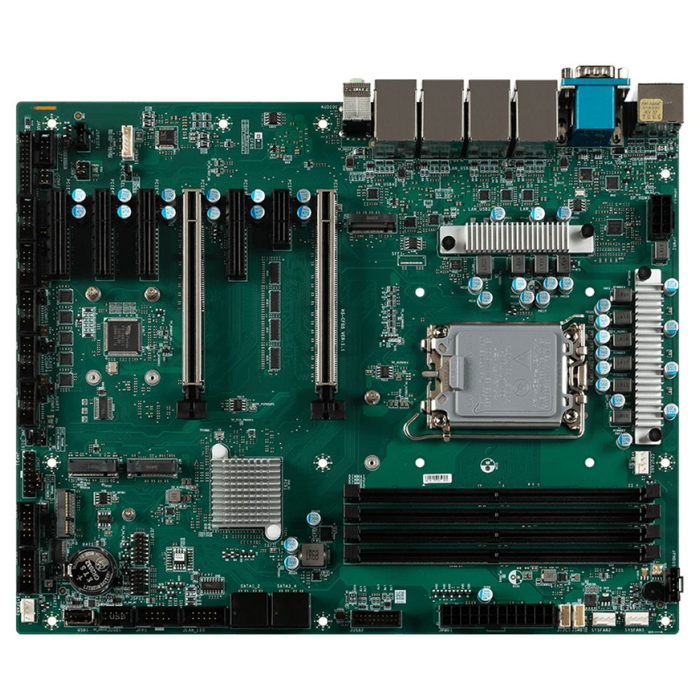 main-image