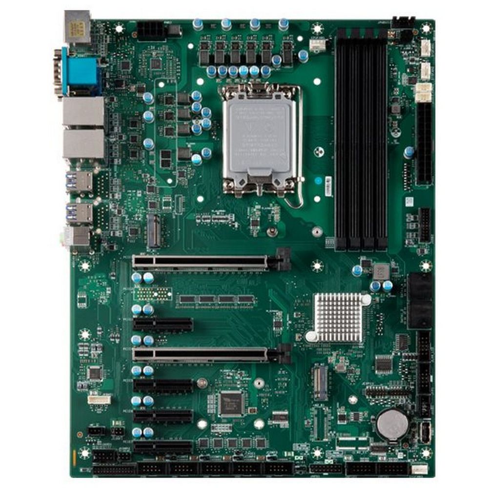 main-image