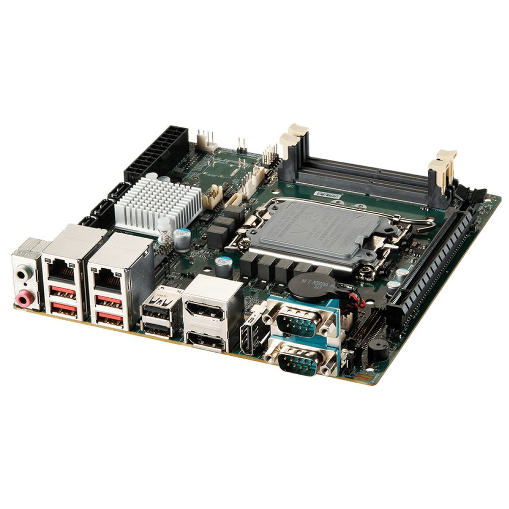 main-image