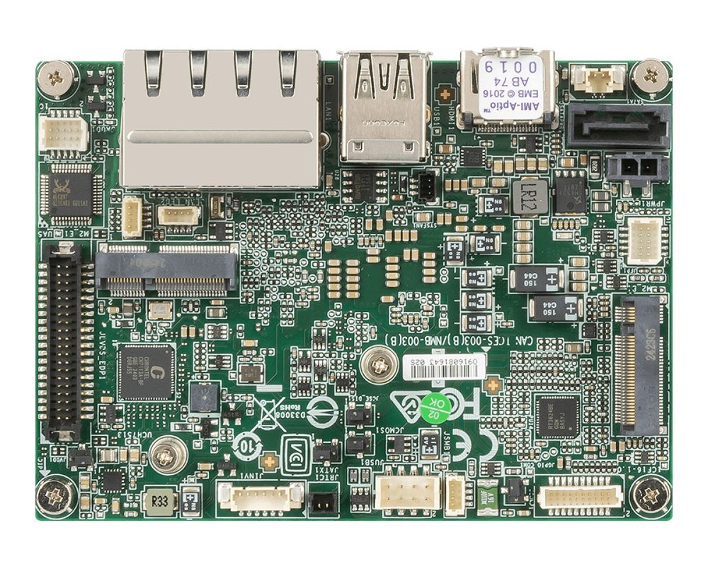 main-image