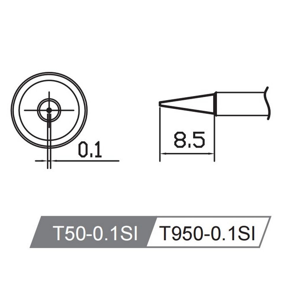 main-image