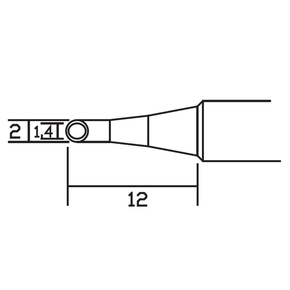 main-image