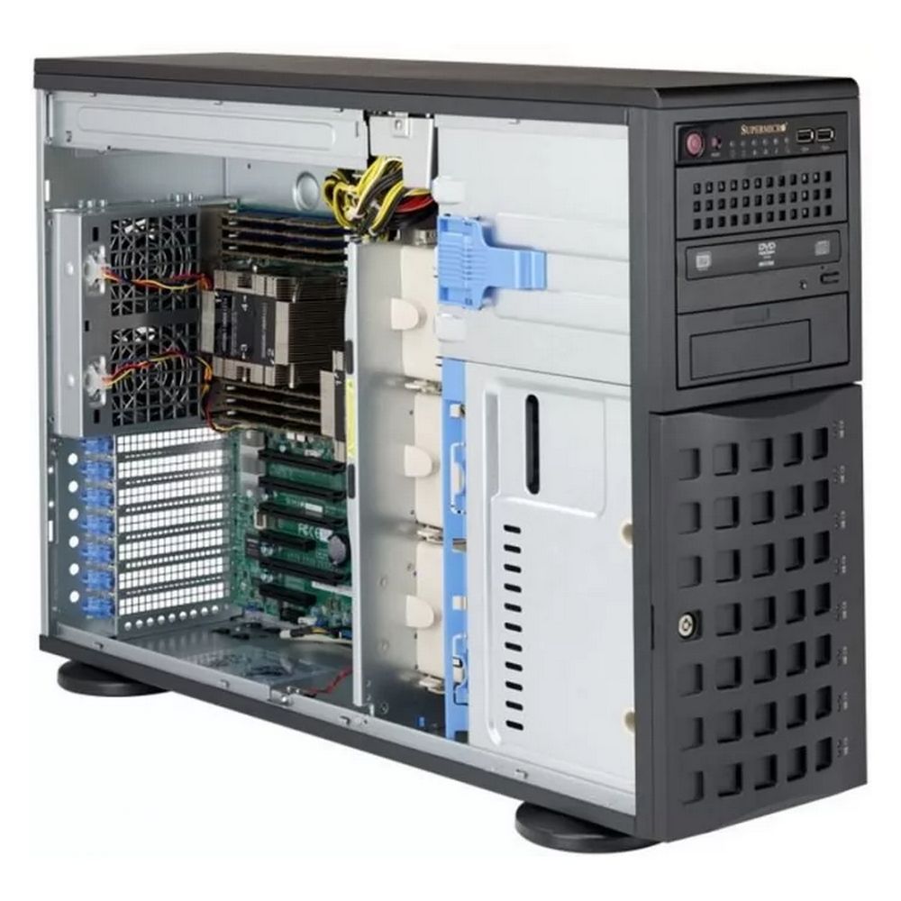 main-image