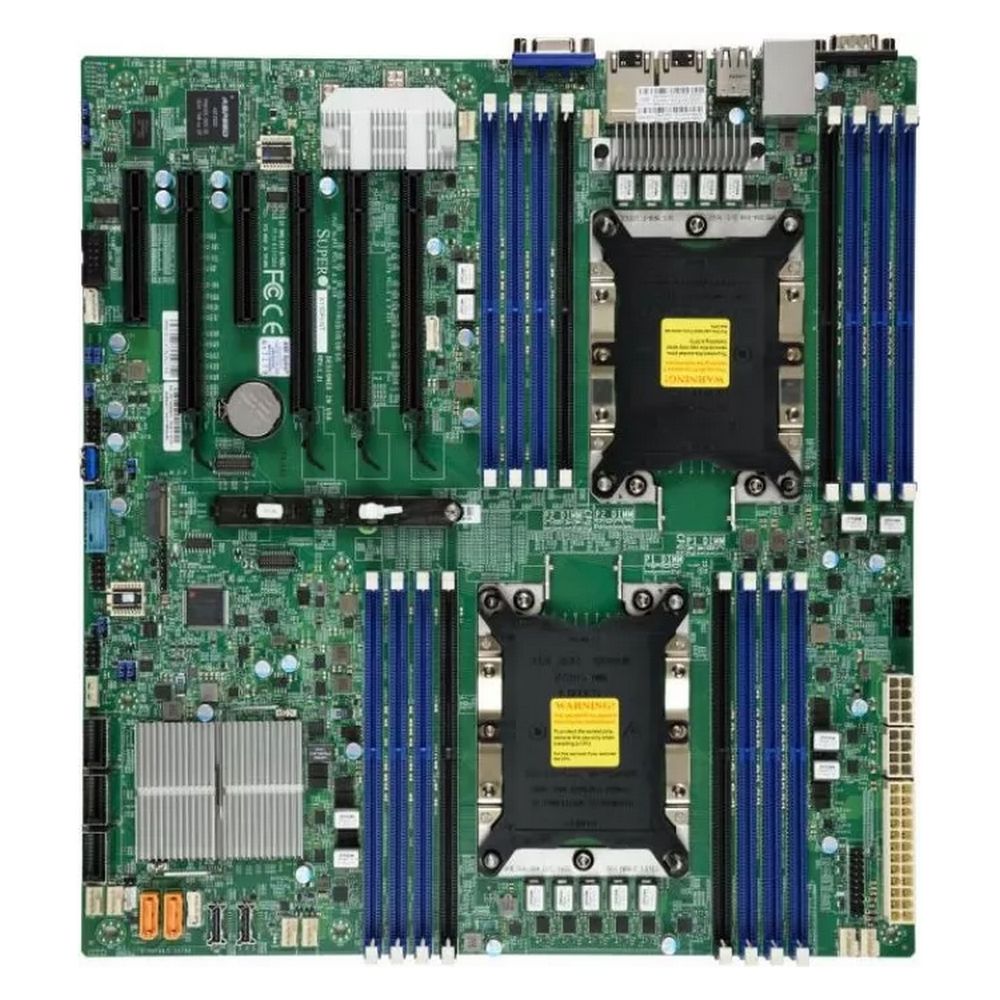 main-image