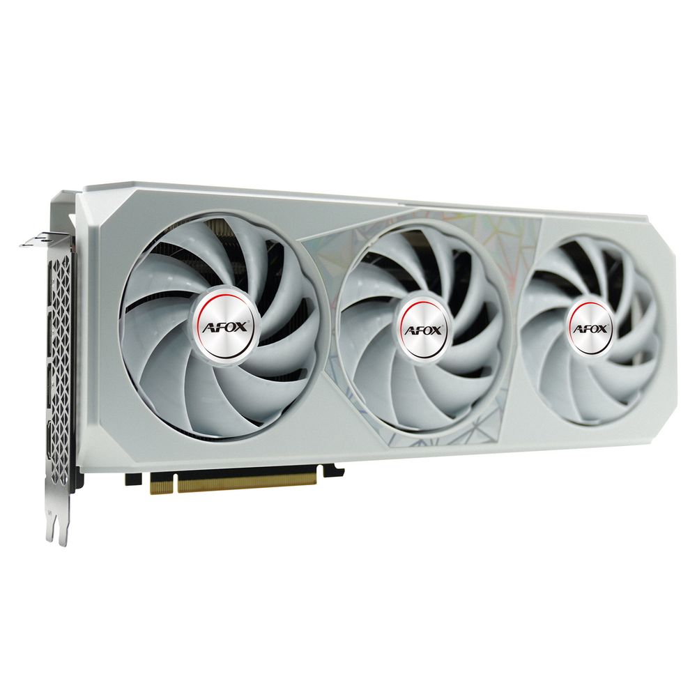 main-image