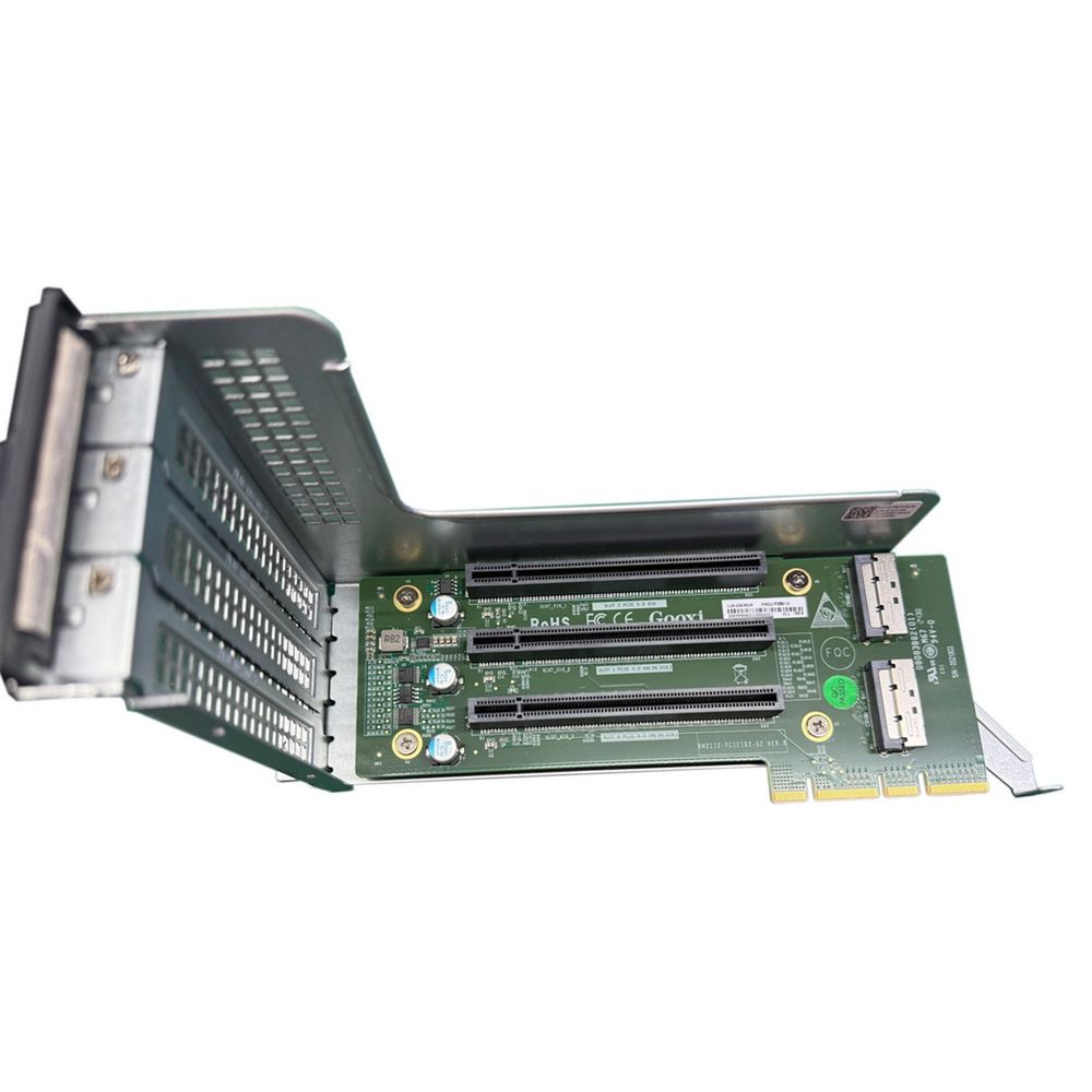 main-image