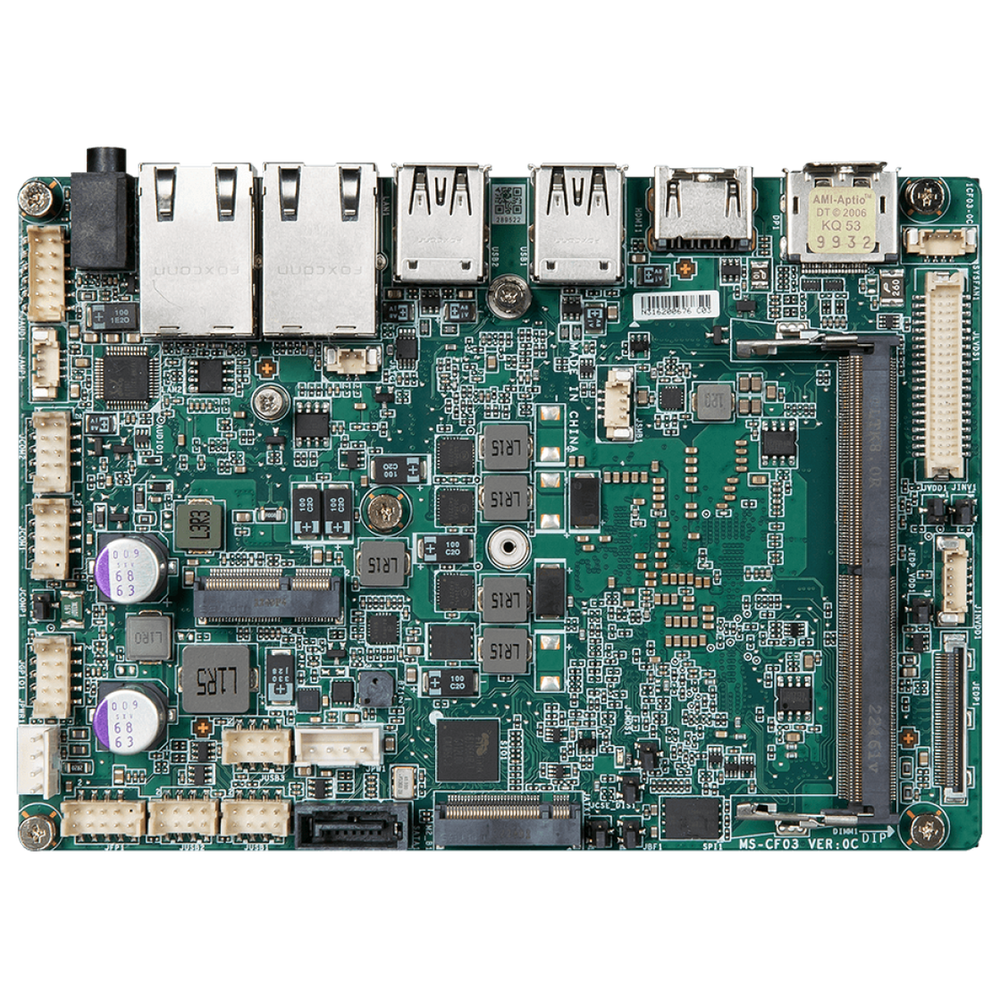 main-image