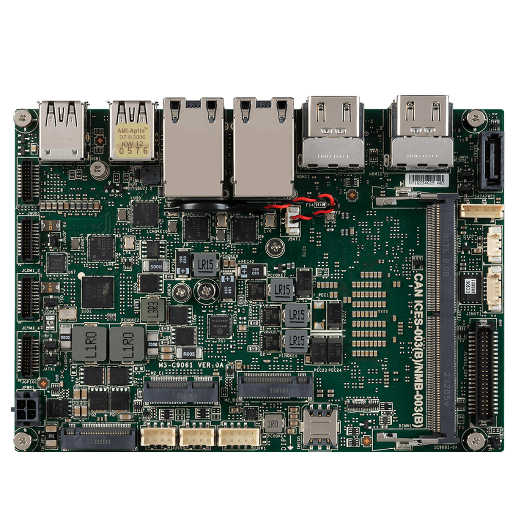 main-image