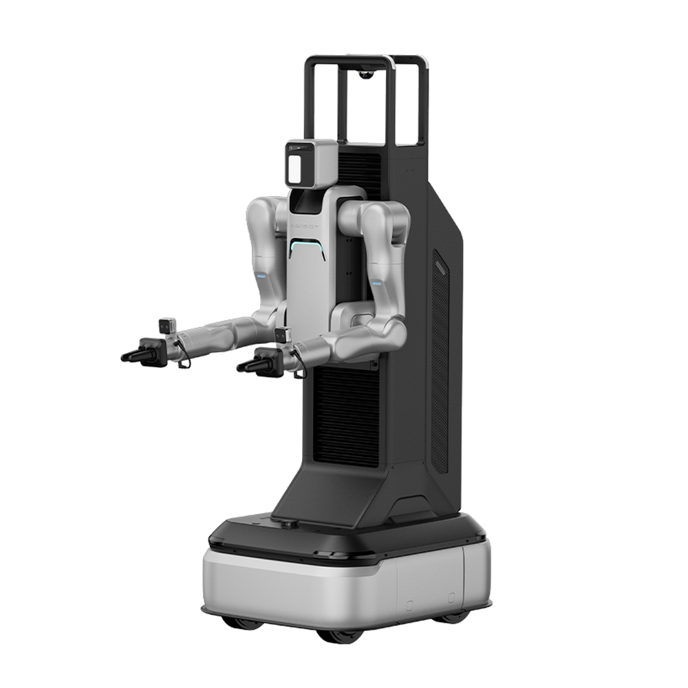 main-image