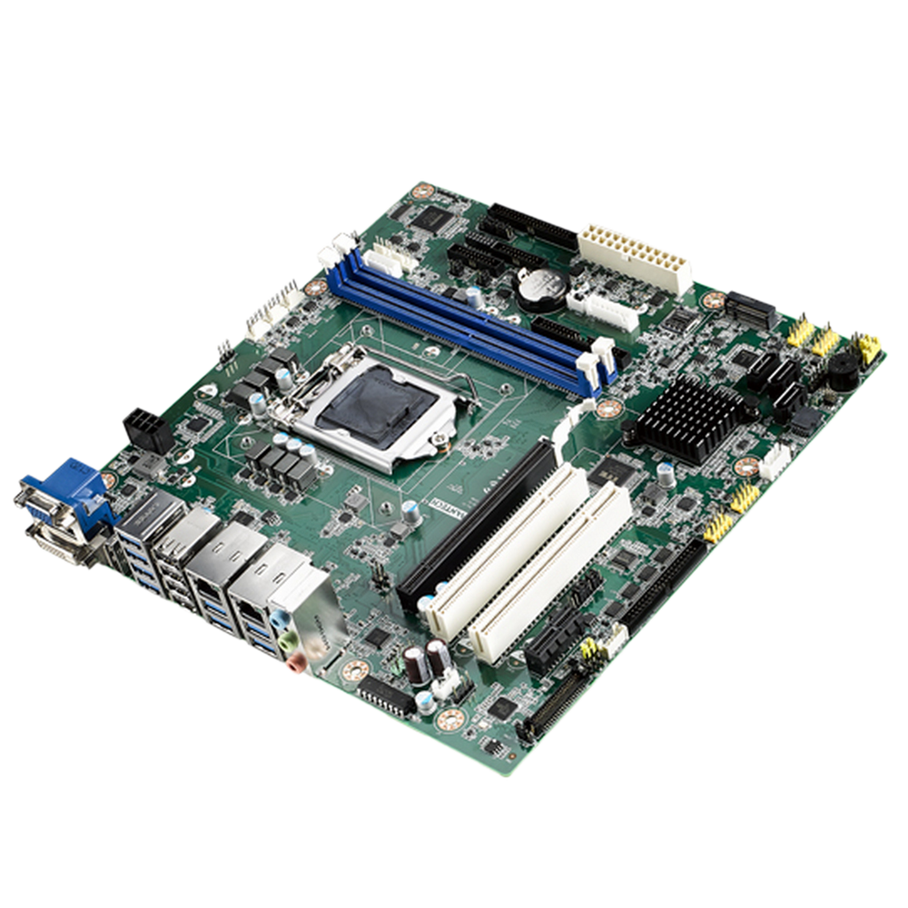 main-image