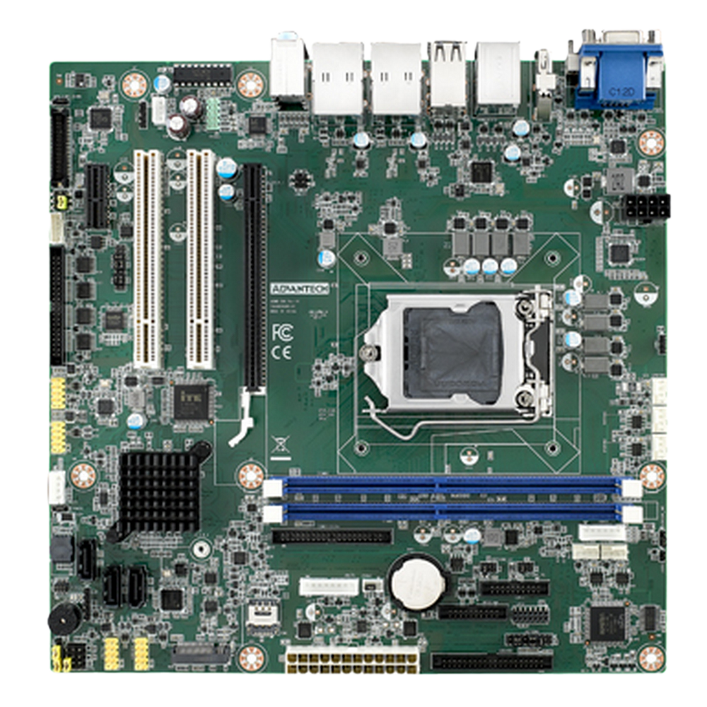 main-image