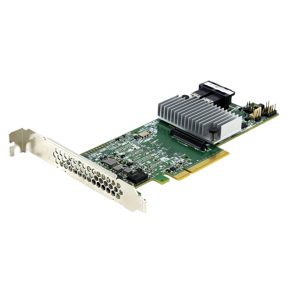 main-image