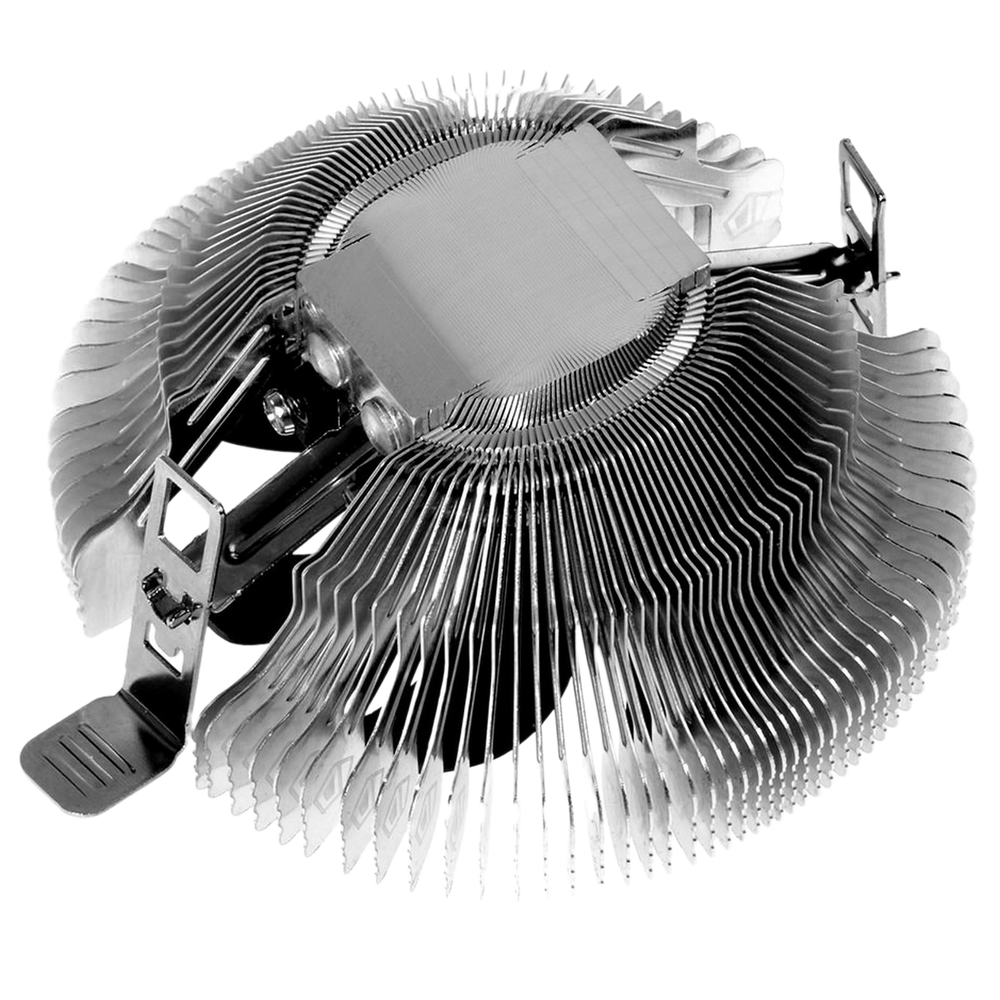 main-image