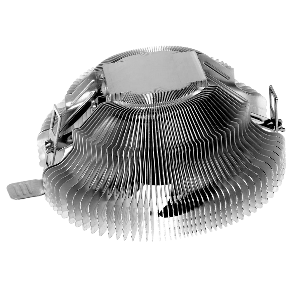 main-image