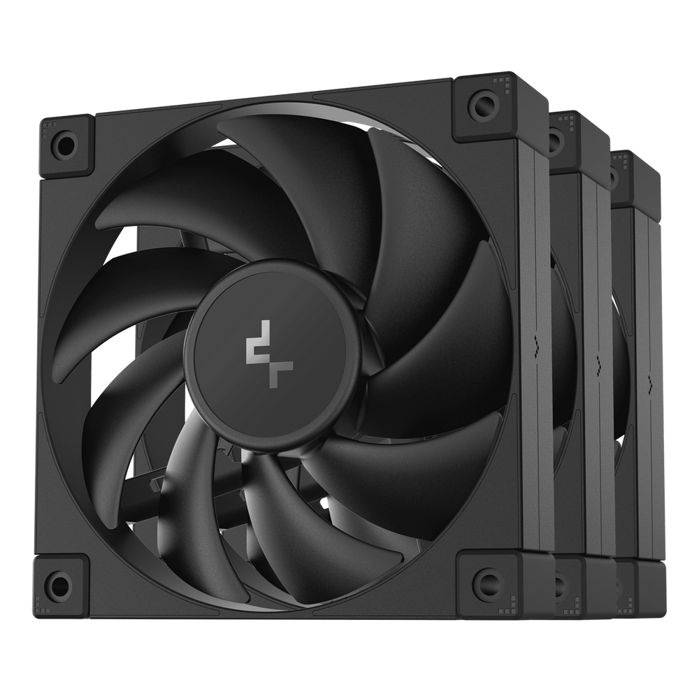 main-image