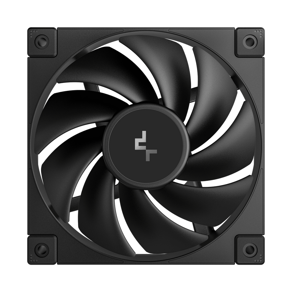 main-image
