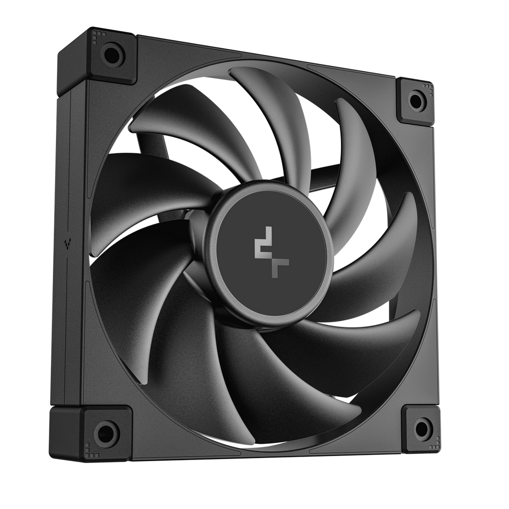 main-image