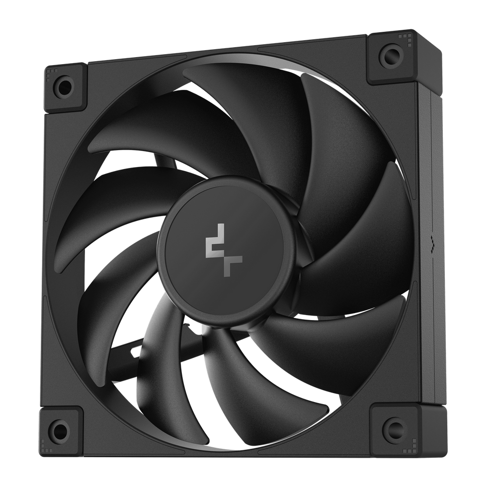 main-image