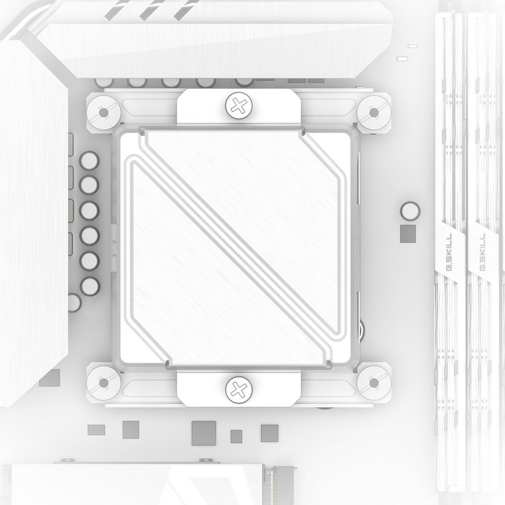 main-image